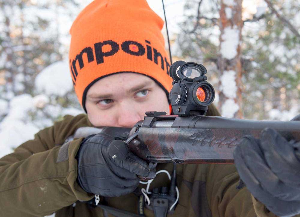 lentzis.com Ioannina | Aimpoint | Aimpoint Micro H-2 2MOA (200185) | ΕΞΟΠΛΙΣΜΟΣ | Οπτικά | 39S846-F4JDZ-81 lentzis.com Ioannina | Aimpoint | Aimpoint Micro H-2 2MOA (200185) | ΕΞΟΠΛΙΣΜΟΣ | Οπτικά | 39S846-F4JDZ-81