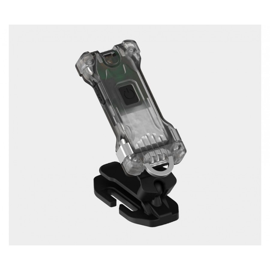 lentzis.com Ioannina | Armytek | Zippy lentzis.com Ioannina | Armytek | Zippy