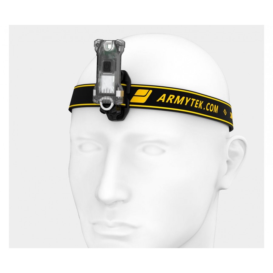 lentzis.com Ioannina | Armytek | Zippy lentzis.com Ioannina | Armytek | Zippy