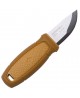 lentzis.com Ioannina | Mora Knife | Mora Eldris | ΕΞΟΠΛΙΣΜΟΣ | Μαχαίρια-πολυεργαλεία | 41D918-N4NKW-49