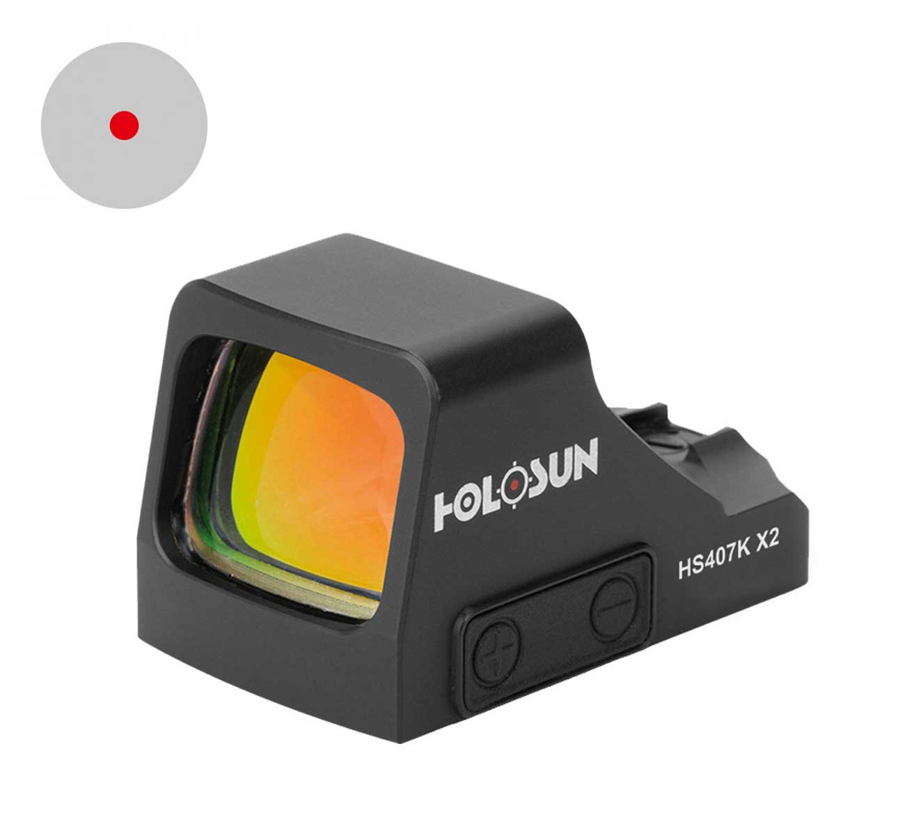 lentzis.com Ioannina | Holosun | Holosun HS407K X2 | ΕΞΟΠΛΙΣΜΟΣ | Οπτικά | 42P653-Z4XZL-30 lentzis.com Ioannina | Holosun | Holosun HS407K X2 | ΕΞΟΠΛΙΣΜΟΣ | Οπτικά | 42P653-Z4XZL-30