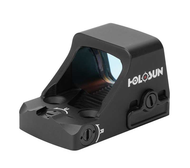 lentzis.com Ioannina | Holosun | Holosun HS407K X2 | ΕΞΟΠΛΙΣΜΟΣ | Οπτικά | 42P653-Z4XZL-30 lentzis.com Ioannina | Holosun | Holosun HS407K X2 | ΕΞΟΠΛΙΣΜΟΣ | Οπτικά | 42P653-Z4XZL-30