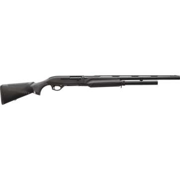 lentzis.com Ioannina | Benelli | BENELLI M2 COMFORT TL MAGNUM C12 | ΟΠΛΙΣΜΟΣ | Καραμπίνες | 43C194-X7QHQ-50