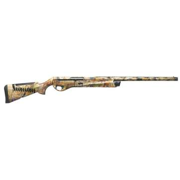 lentzis.com Ioannina | Benelli | BENELLI VINCI CAMO APG HD C12 | ΟΠΛΙΣΜΟΣ | Καραμπίνες | 43H700-I6UXO-69