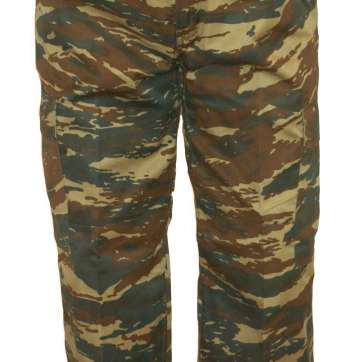 lentzis.com Ioannina | Αετός | Παντελόνι παραλλαγής Α22 | ΡΟΥΧΙΣΜΟΣ | Παντελόνια | 43Y169-M8CTU-16