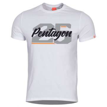 lentzis.com Ioannina | Pentagon | AGERON TWENTY FIVE K09012-TW | ΡΟΥΧΙΣΜΟΣ | t-shirts | 47O639-X8GKS-30