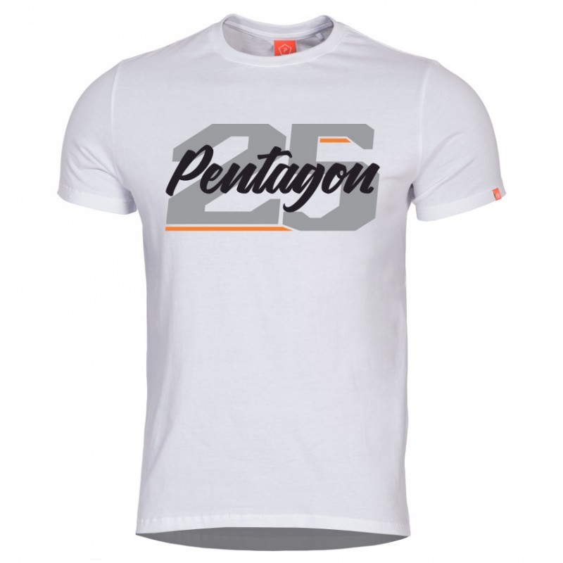 lentzis.com Ioannina | Pentagon | AGERON TWENTY FIVE K09012-TW | ΡΟΥΧΙΣΜΟΣ | t-shirts | 47O639-X8GKS-30 lentzis.com Ioannina | Pentagon | AGERON TWENTY FIVE K09012-TW | ΡΟΥΧΙΣΜΟΣ | t-shirts | 47O639-X8GKS-30