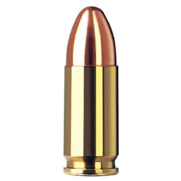 lentzis.com Ioannina | GECO | ΣΦΑΙΡΕΣ GECO 9X19 LUGER FMJ 8G SX Tombak | ΦΥΣΙΓΓΙΑ | Σφαίρες | 49W483-B2HMK-80