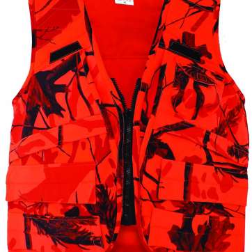 lentzis.com Ioannina | Αετός | Γιλέκο Camo Orange Α29 | ΡΟΥΧΙΣΜΟΣ | Γιλέκα | 50D669-F5YAD-67