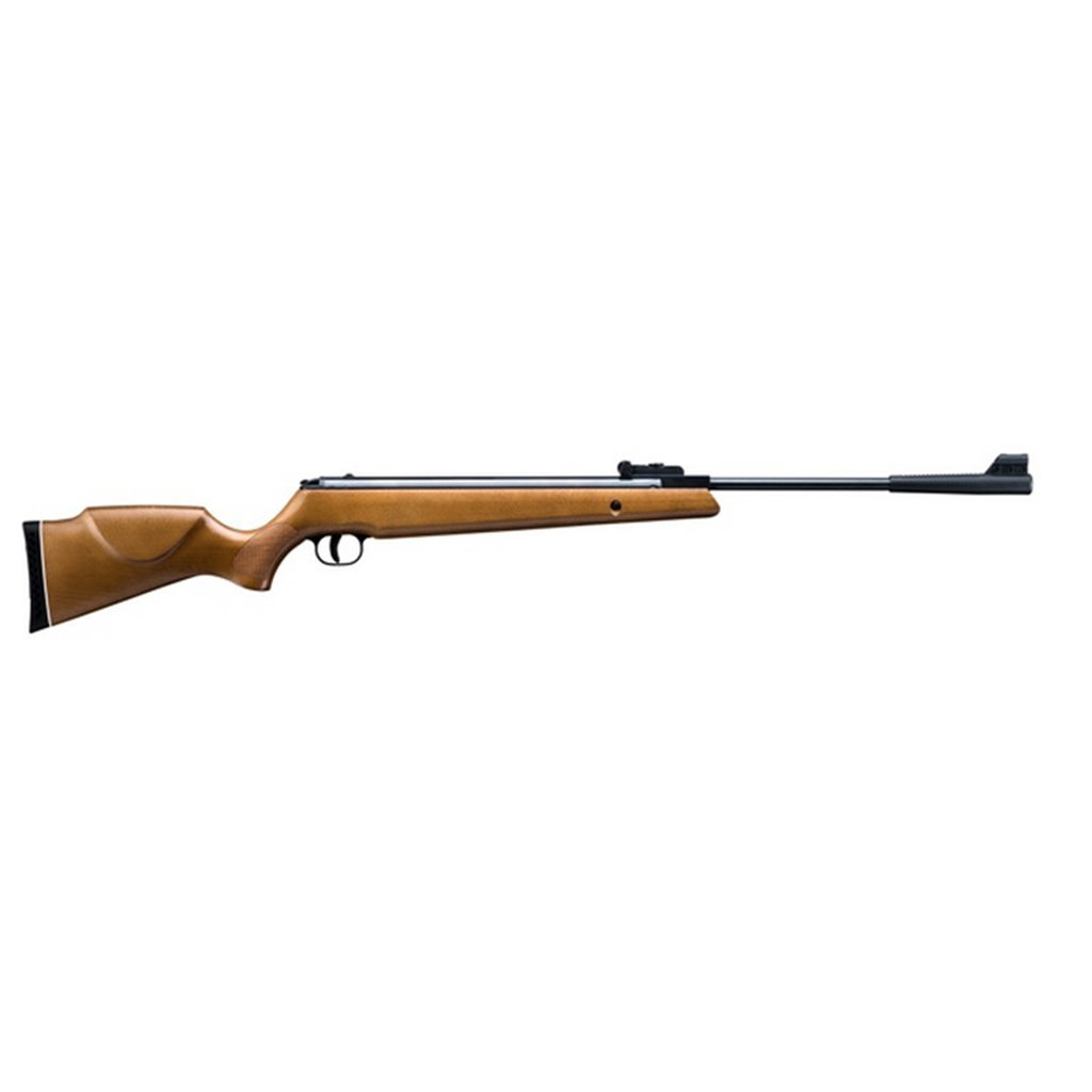 lentzis.com Ioannina | ARTEMIS | ARTEMIS SR1250 SPRING 4.5mm | ΟΠΛΙΣΜΟΣ | Αεροβόλο | 52C675-R5NND-92 lentzis.com Ioannina | ARTEMIS | ARTEMIS SR1250 SPRING 4.5mm | ΟΠΛΙΣΜΟΣ | Αεροβόλο | 52C675-R5NND-92