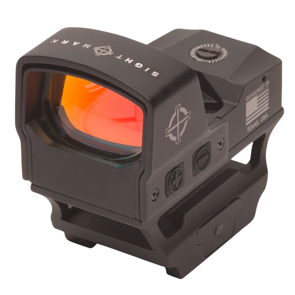 lentzis.com Ioannina | Sightmark | Core Shot A-Spec FMS Reflex Sight (SM26017) | ΕΞΟΠΛΙΣΜΟΣ | Οπτικά | 53L243-J3JGS-41 lentzis.com Ioannina | Sightmark | Core Shot A-Spec FMS Reflex Sight (SM26017) | ΕΞΟΠΛΙΣΜΟΣ | Οπτικά | 53L243-J3JGS-41