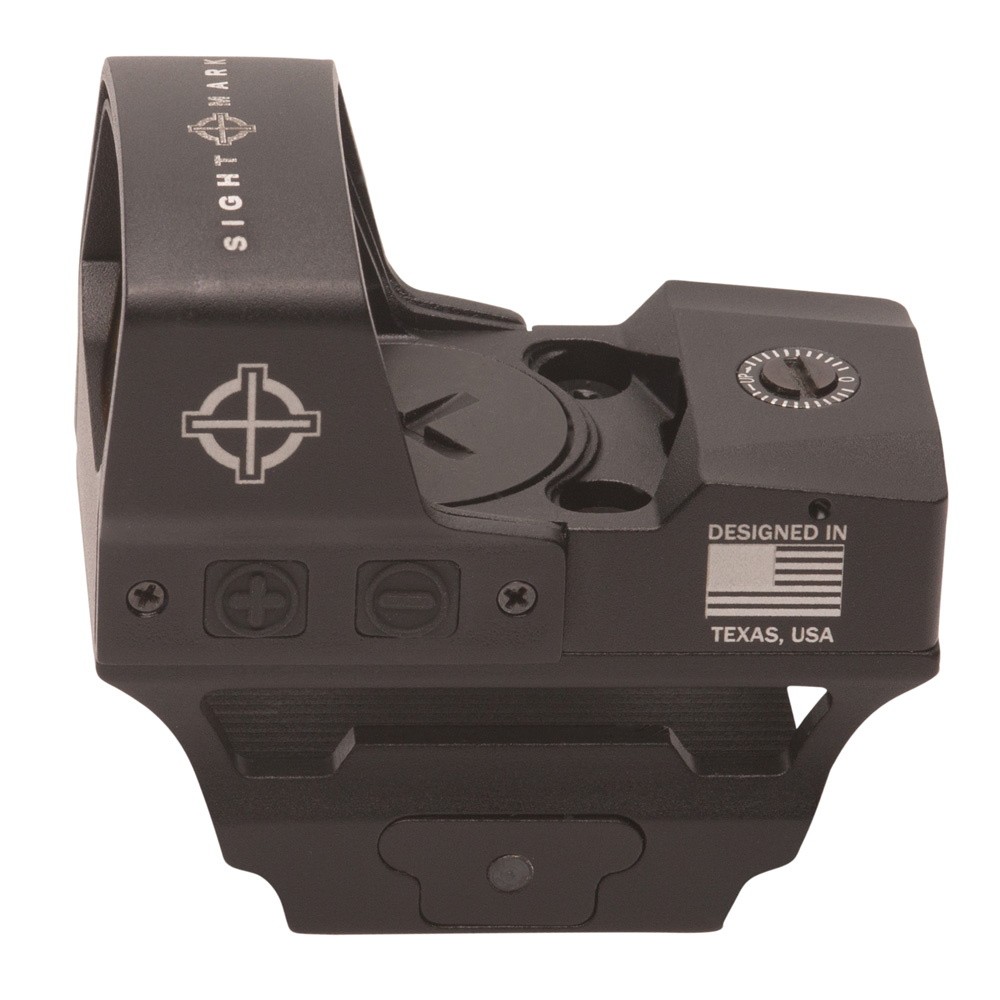 lentzis.com Ioannina | Sightmark | Core Shot A-Spec FMS Reflex Sight (SM26017) | ΕΞΟΠΛΙΣΜΟΣ | Οπτικά | 53L243-J3JGS-41 lentzis.com Ioannina | Sightmark | Core Shot A-Spec FMS Reflex Sight (SM26017) | ΕΞΟΠΛΙΣΜΟΣ | Οπτικά | 53L243-J3JGS-41