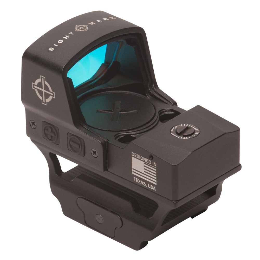 lentzis.com Ioannina | Sightmark | Core Shot A-Spec FMS Reflex Sight (SM26017) | ΕΞΟΠΛΙΣΜΟΣ | Οπτικά | 53L243-J3JGS-41 lentzis.com Ioannina | Sightmark | Core Shot A-Spec FMS Reflex Sight (SM26017) | ΕΞΟΠΛΙΣΜΟΣ | Οπτικά | 53L243-J3JGS-41