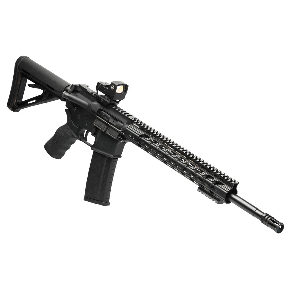 lentzis.com Ioannina | Sightmark | Core Shot A-Spec FMS Reflex Sight (SM26017) | ΕΞΟΠΛΙΣΜΟΣ | Οπτικά | 53L243-J3JGS-41 lentzis.com Ioannina | Sightmark | Core Shot A-Spec FMS Reflex Sight (SM26017) | ΕΞΟΠΛΙΣΜΟΣ | Οπτικά | 53L243-J3JGS-41