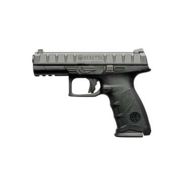 lentzis.com Ioannina | Beretta | Beretta APX 9x19 | ΟΠΛΙΣΜΟΣ | Πιστόλια | 53Q155-R1QND-35