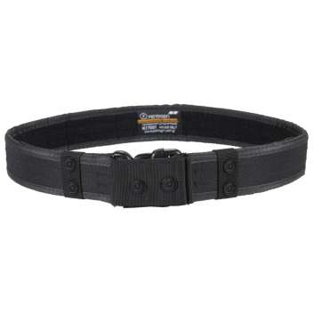 lentzis.com Ioannina | Pentagon | Police Belt | ΕΞΟΠΛΙΣΜΟΣ | Ζώνες | 55A764-X3FNV-43