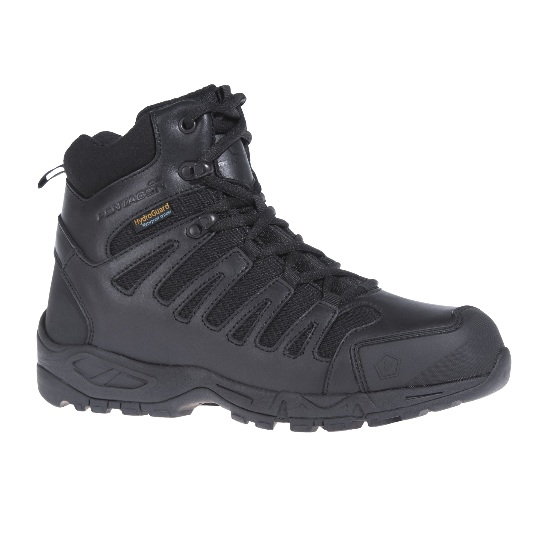 lentzis.com Ioannina | Pentagon | ACHILLES TACTICAL XTR 6 | ΥΠΟΔΗΣΗ | Άρβυλα | 55I446-X3BXB-44 lentzis.com Ioannina | Pentagon | ACHILLES TACTICAL XTR 6 | ΥΠΟΔΗΣΗ | Άρβυλα | 55I446-X3BXB-44