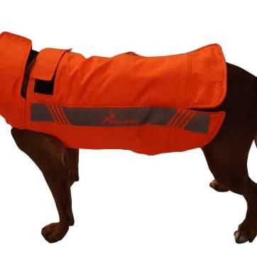 lentzis.com Ioannina | Konustex | Γιλέκο Σκύλου Konustex Integrex | PET_SHOP | Γιλέκα προστασίας σκύλων | 56B818-H8VIF-11