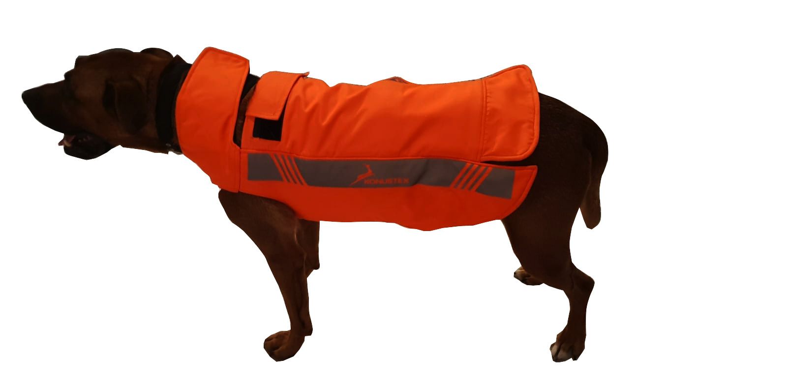 lentzis.com Ioannina | Konustex | Γιλέκο Σκύλου Konustex Integrex | PET_SHOP | Γιλέκα προστασίας σκύλων | 56B818-H8VIF-11 lentzis.com Ioannina | Konustex | Γιλέκο Σκύλου Konustex Integrex | PET_SHOP | Γιλέκα προστασίας σκύλων | 56B818-H8VIF-11
