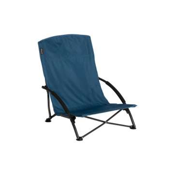 lentzis.com Ioannina | Vango | ΚΑΡΕΚΛΑ ΠΑΡΑΛΙΑΣ VANGO DUNE CHAIR VAN-650 | CAMPING | Καρεκλάκια-Τραπέζια | 58P814-B4XXR-14