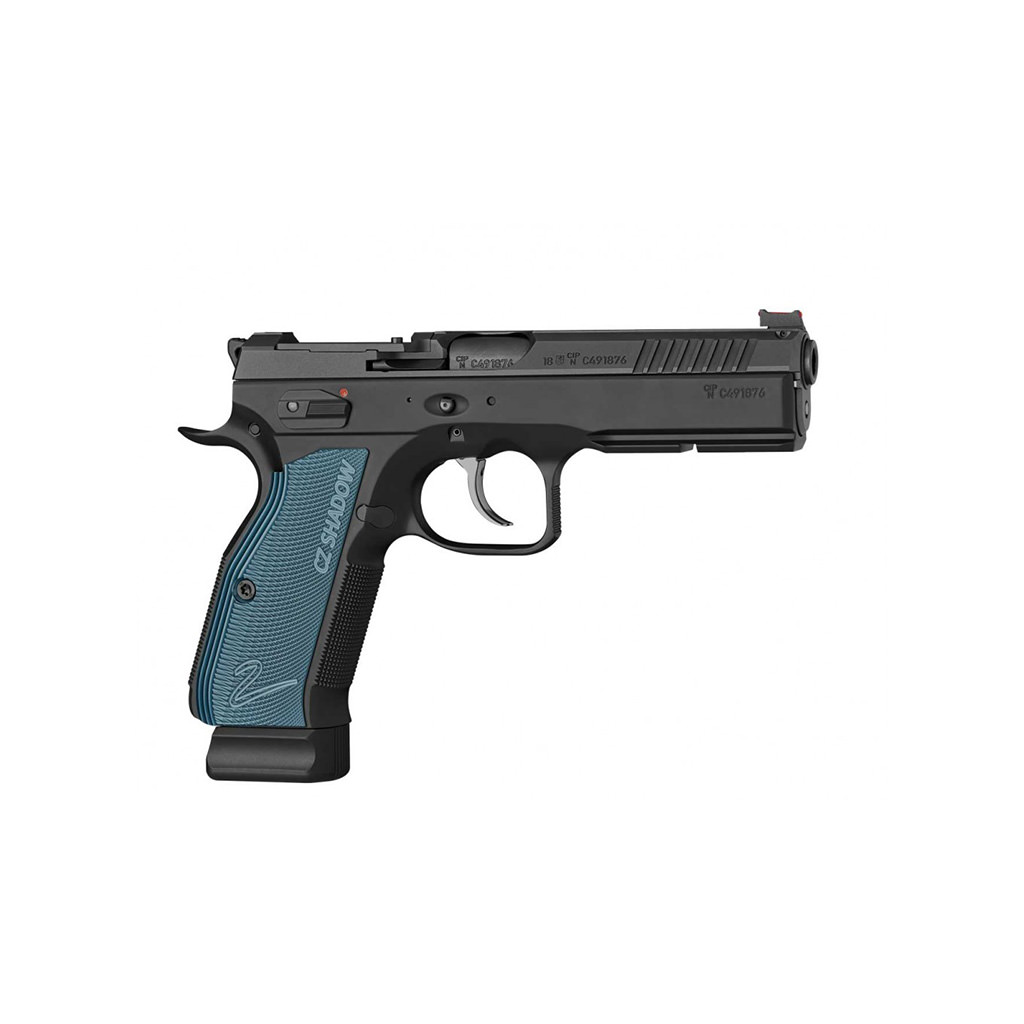 lentzis.com Ioannina | CZ | CZ Shadow 2 OR (Optics Ready) | ΟΠΛΙΣΜΟΣ | Πιστόλια | 59N656-C1AXJ-61 lentzis.com Ioannina | CZ | CZ Shadow 2 OR (Optics Ready) | ΟΠΛΙΣΜΟΣ | Πιστόλια | 59N656-C1AXJ-61