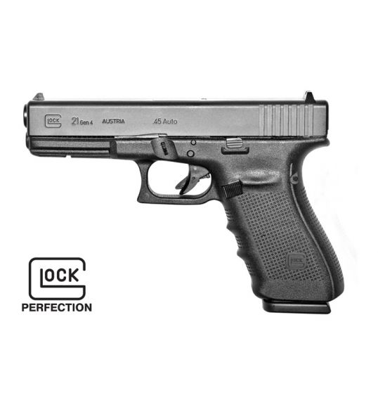 lentzis.com Ioannina | G Lock | Πιστόλι 21 GEN 4. GLOCK | ΟΠΛΙΣΜΟΣ | Πιστόλια | 60O539-X1PBT-10 lentzis.com Ioannina | G Lock | Πιστόλι 21 GEN 4. GLOCK | ΟΠΛΙΣΜΟΣ | Πιστόλια | 60O539-X1PBT-10