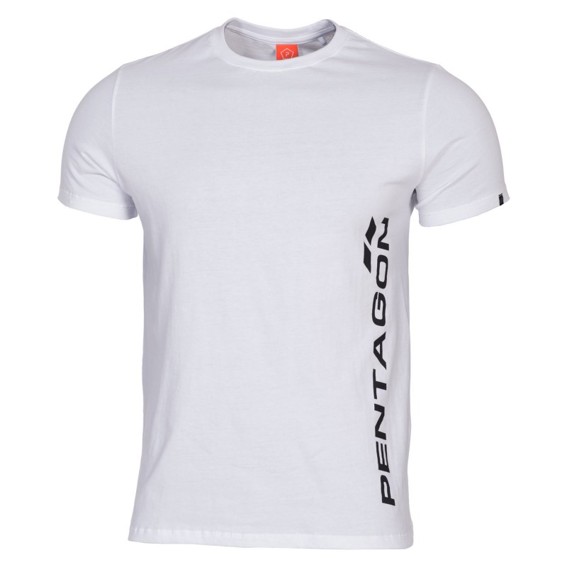 lentzis.com Ioannina | Pentagon | PENTAGON AGERON VERTICAL LOGO | ΡΟΥΧΙΣΜΟΣ | t-shirts | 60W977-M8RAJ-69 lentzis.com Ioannina | Pentagon | PENTAGON AGERON VERTICAL LOGO | ΡΟΥΧΙΣΜΟΣ | t-shirts | 60W977-M8RAJ-69
