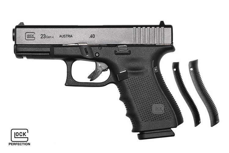 lentzis.com Ioannina | G Lock | Πιστόλι 23 GEN 4. GLOCK | ΟΠΛΙΣΜΟΣ | Πιστόλια | 65M708-I4ECX-95 lentzis.com Ioannina | G Lock | Πιστόλι 23 GEN 4. GLOCK | ΟΠΛΙΣΜΟΣ | Πιστόλια | 65M708-I4ECX-95