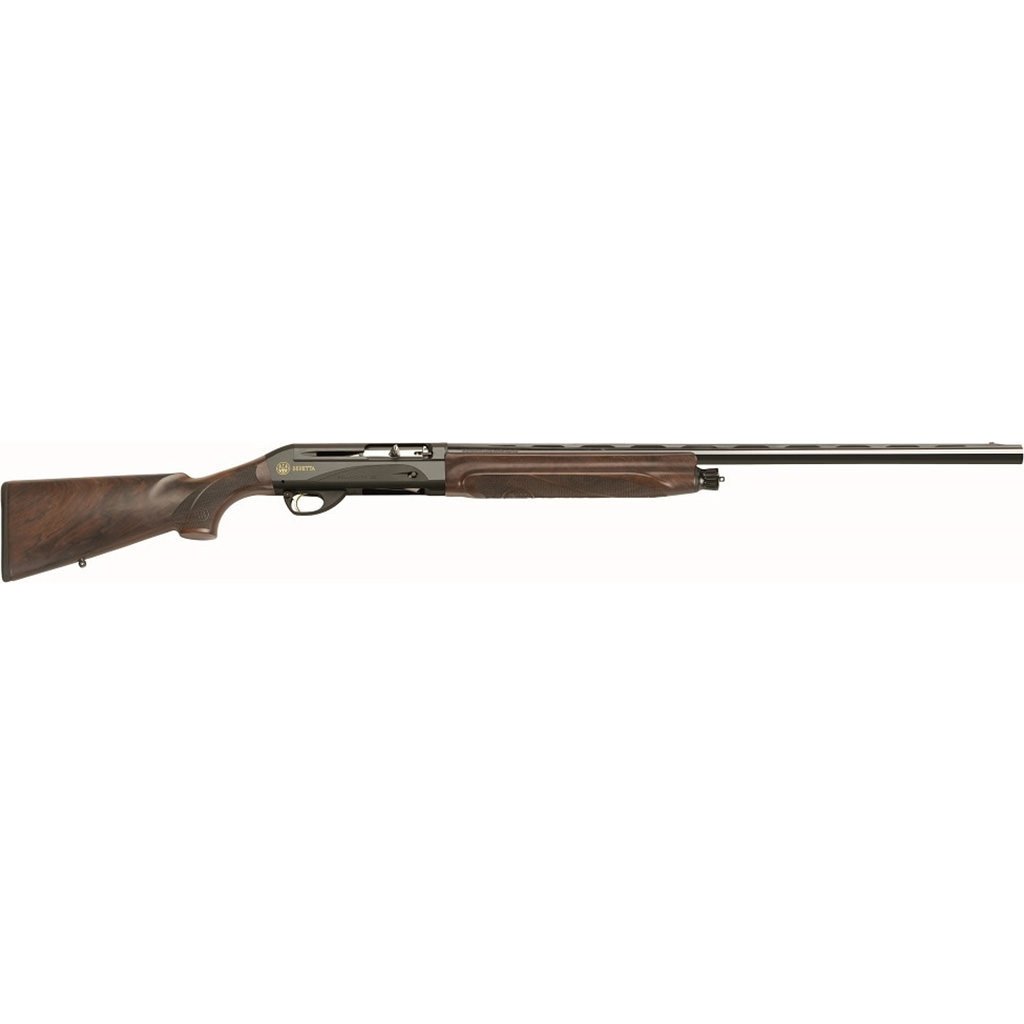 lentzis.com Ioannina | Beretta | BERETTA BELLMONTE ΙΙ lentzis.com Ioannina | Beretta | BERETTA BELLMONTE ΙΙ