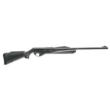 lentzis.com Ioannina | Benelli | BENELLI VINCI MAGNUM SLUG C12 | ΟΠΛΙΣΜΟΣ | Καραμπίνες | 67C498-J5TKZ-28