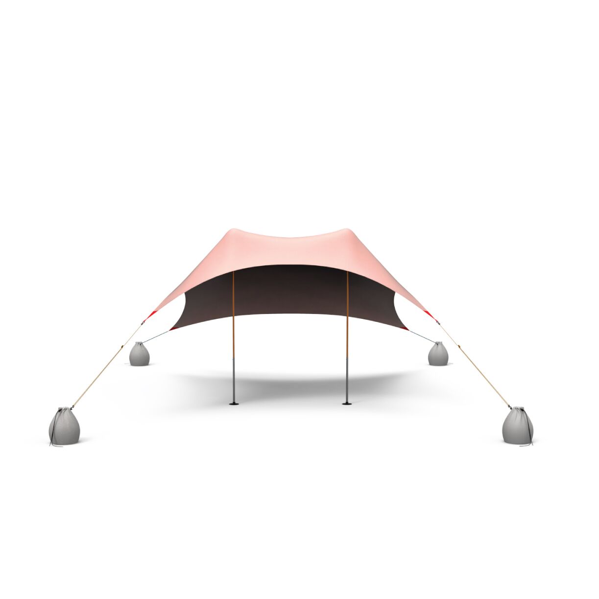 lentzis.com Ioannina | Salty Tribe Aeolians | ΕΛΑΣΤΙΚΗ ΤΕΝΤΑ ΠΑΡΑΛΙΑΣ SALTY TRIBE AEOLIANS 2X2M PINK | CAMPING | Σκίαση | 68Z117-D4AJT-20 lentzis.com Ioannina | Salty Tribe Aeolians | ΕΛΑΣΤΙΚΗ ΤΕΝΤΑ ΠΑΡΑΛΙΑΣ SALTY TRIBE AEOLIANS 2X2M PINK | CAMPING | Σκίαση | 68Z117-D4AJT-20