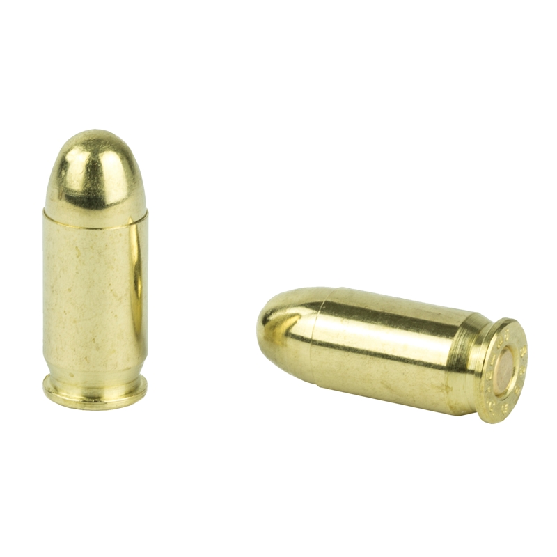 lentzis.com Ioannina | Sellier & Bellot | Σφαίρες Sellier & Bellot / 9 mm BROWNING COURT / 380 AUTO FMJ | ΦΥΣΙΓΓΙΑ | Σφαίρες | 70H827-L2UZY-46 lentzis.com Ioannina | Sellier & Bellot | Σφαίρες Sellier & Bellot / 9 mm BROWNING COURT / 380 AUTO FMJ | ΦΥΣΙΓΓΙΑ | Σφαίρες | 70H827-L2UZY-46