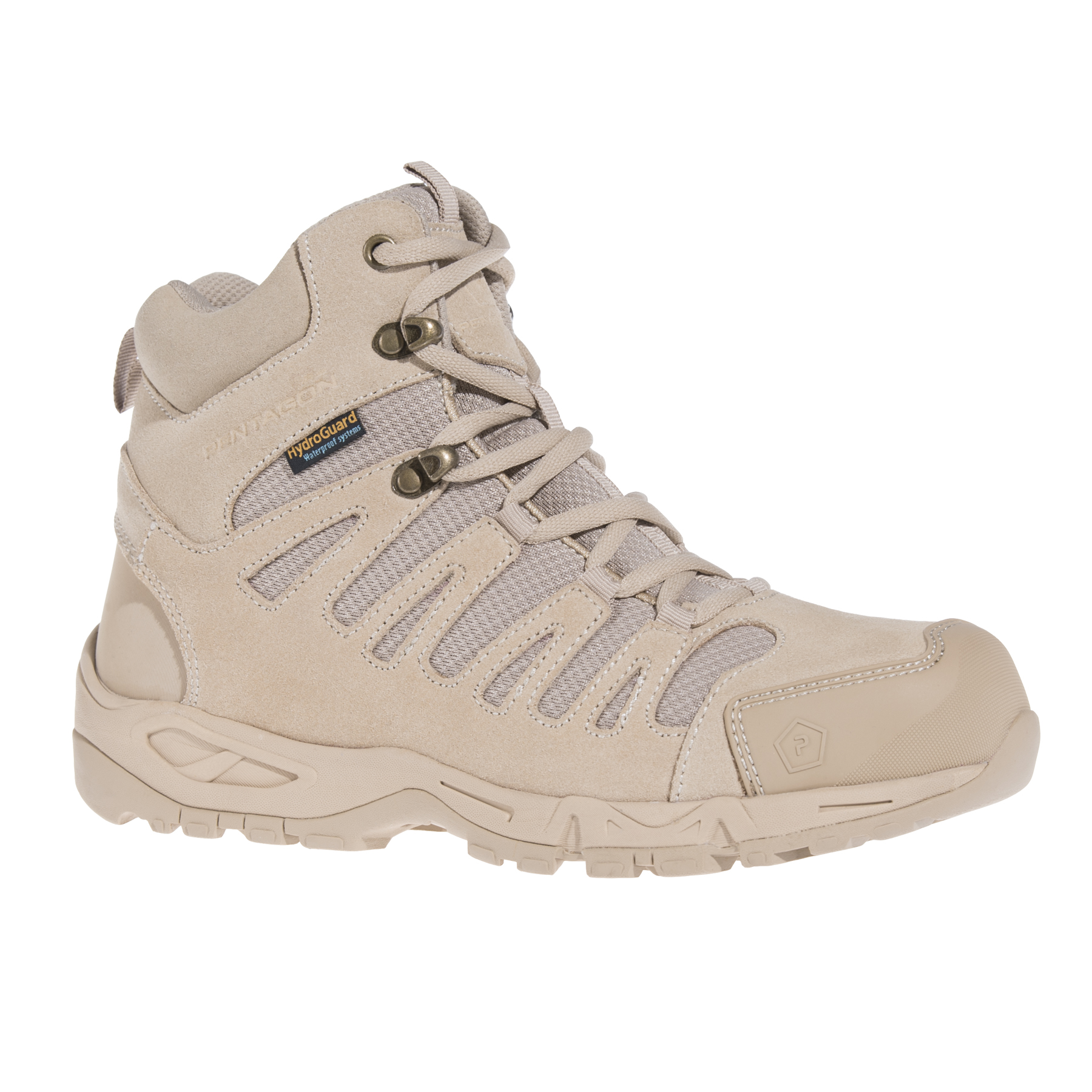 lentzis.com Ioannina | Pentagon | Achilles Trekking XTR | ΥΠΟΔΗΣΗ | Άρβυλα | 70S536-W4GMK-92 lentzis.com Ioannina | Pentagon | Achilles Trekking XTR | ΥΠΟΔΗΣΗ | Άρβυλα | 70S536-W4GMK-92