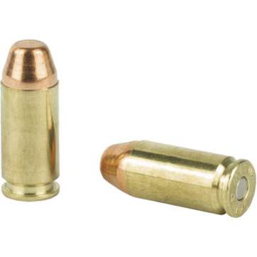 lentzis.com Ioannina | Sellier & Bellot | Σφαίρες Sellier & Bellot / 40 S&W FMJ | ΦΥΣΙΓΓΙΑ | Σφαίρες | 71D565-X7QEZ-27