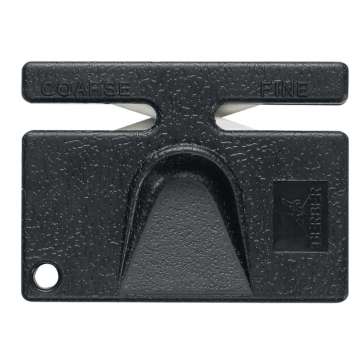 lentzis.com Ioannina | Gerber | Gerber Pocket Sharpener | ΕΞΟΠΛΙΣΜΟΣ | Μαχαίρια-πολυεργαλεία | 71X933-W7UHX-76