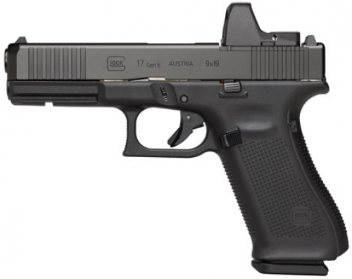 lentzis.com Ioannina | G Lock | Πιστόλι Glock 17 GEN 5 MOS FS | ΟΠΛΙΣΜΟΣ | Πιστόλια | 72G717-F6DAI-83 lentzis.com Ioannina | G Lock | Πιστόλι Glock 17 GEN 5 MOS FS | ΟΠΛΙΣΜΟΣ | Πιστόλια | 72G717-F6DAI-83
