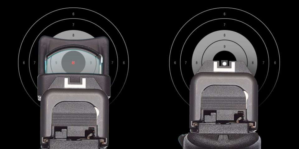 lentzis.com Ioannina | G Lock | Πιστόλι Glock 17 GEN 5 MOS FS | ΟΠΛΙΣΜΟΣ | Πιστόλια | 72G717-F6DAI-83 lentzis.com Ioannina | G Lock | Πιστόλι Glock 17 GEN 5 MOS FS | ΟΠΛΙΣΜΟΣ | Πιστόλια | 72G717-F6DAI-83