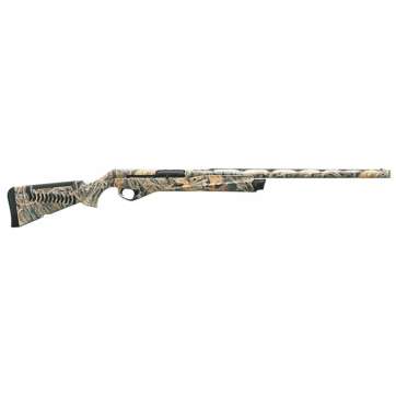 lentzis.com Ioannina | Benelli | BENELLI SUPER VINCI CAMO MAX4 C12 | ΟΠΛΙΣΜΟΣ | Καραμπίνες | 72I467-T6JUL-25