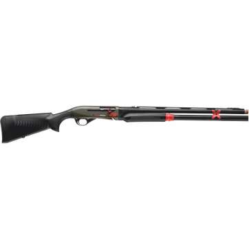 lentzis.com Ioannina | Benelli | BENELLI M2 SPEED MAGNUM C12 | ΟΠΛΙΣΜΟΣ | Καραμπίνες | 72K905-C1FLM-96