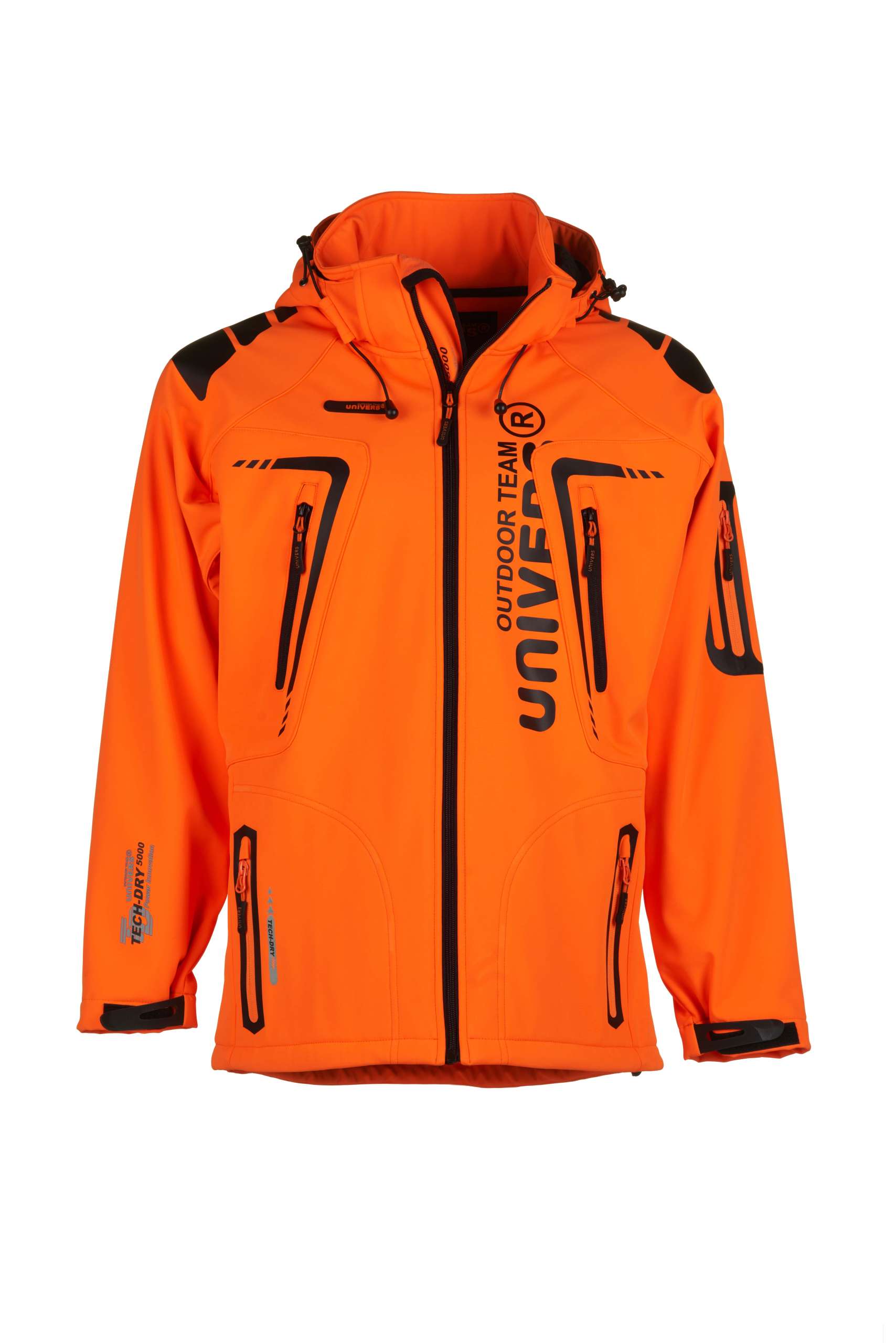 lentzis.com Ioannina | Univerce | Τζάκετ Softshell 96020 Αδιάβροχο | ΡΟΥΧΙΣΜΟΣ | Μπουφάν | 72N628-A7HEC-47 lentzis.com Ioannina | Univerce | Τζάκετ Softshell 96020 Αδιάβροχο | ΡΟΥΧΙΣΜΟΣ | Μπουφάν | 72N628-A7HEC-47