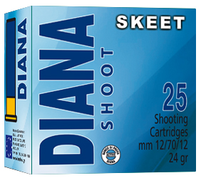 lentzis.com Ioannina | Diana | ΦΥΣΙΓΓΙΑ DIANA SKEET | ΦΥΣΙΓΓΙΑ | Σκοπευτικά | 72V684-T7FUX-90