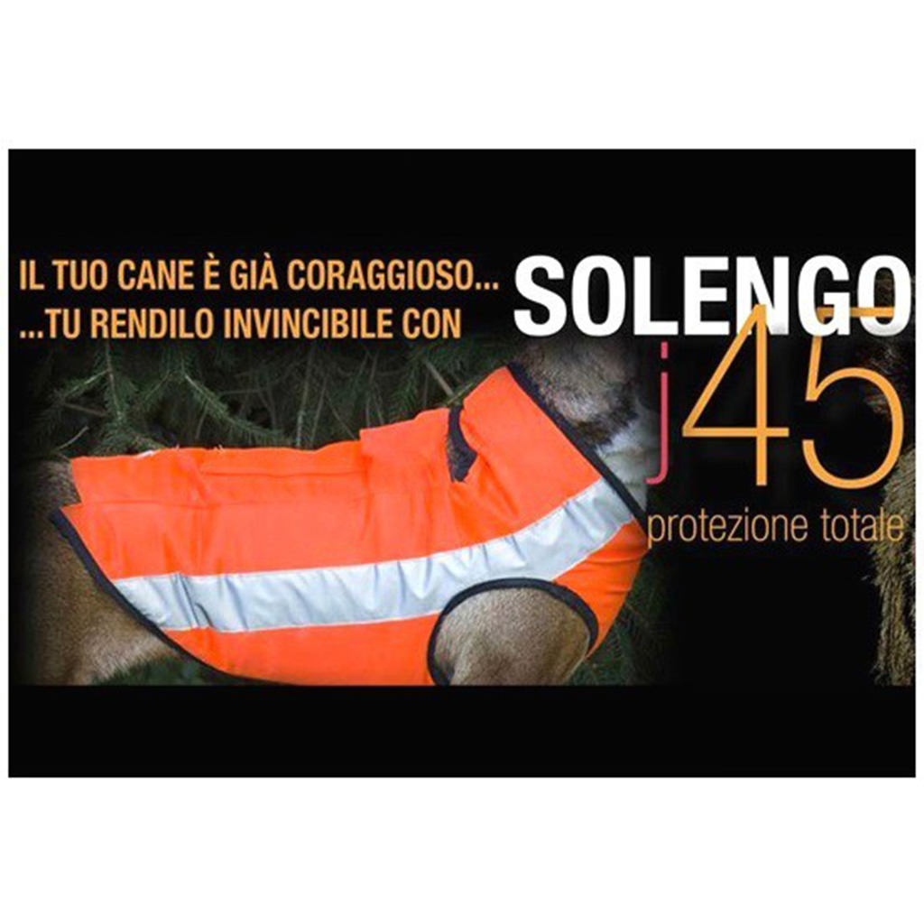 lentzis.com Ioannina | Solengo | Γιλέκο Προστασίας για Σκύλους Solengo j45 | PET_SHOP | Γιλέκα προστασίας σκύλων | 73Y779-F7VUV-17 lentzis.com Ioannina | Solengo | Γιλέκο Προστασίας για Σκύλους Solengo j45 | PET_SHOP | Γιλέκα προστασίας σκύλων | 73Y779-F7VUV-17