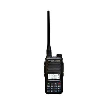 lentzis.com Ioannina | Polmar  | POLMAR DB-10MKII VHF/UHF 10 Watt | ΕΞΟΠΛΙΣΜΟΣ | Επικοινωνία | 74N511-W1IYZ-80
