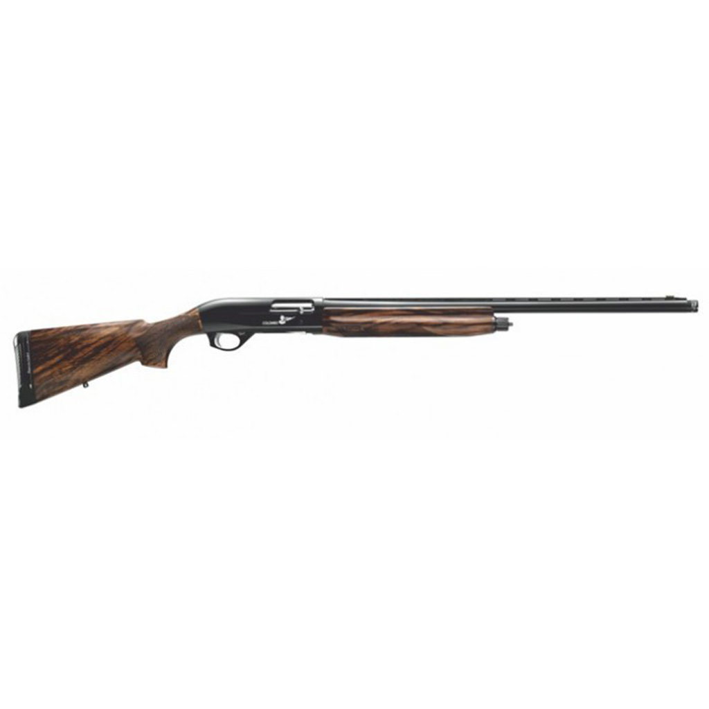 lentzis.com Ioannina | Benelli | BENELLI COLOMBO C12 | ΟΠΛΙΣΜΟΣ | Καραμπίνες | 75N617-V7OSI-13 lentzis.com Ioannina | Benelli | BENELLI COLOMBO C12 | ΟΠΛΙΣΜΟΣ | Καραμπίνες | 75N617-V7OSI-13