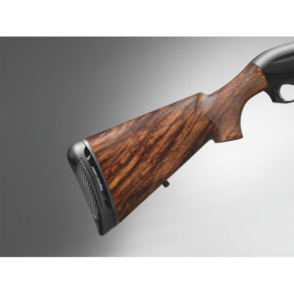 lentzis.com Ioannina | Benelli | BENELLI COLOMBO C12 | ΟΠΛΙΣΜΟΣ | Καραμπίνες | 75N617-V7OSI-13 lentzis.com Ioannina | Benelli | BENELLI COLOMBO C12 | ΟΠΛΙΣΜΟΣ | Καραμπίνες | 75N617-V7OSI-13