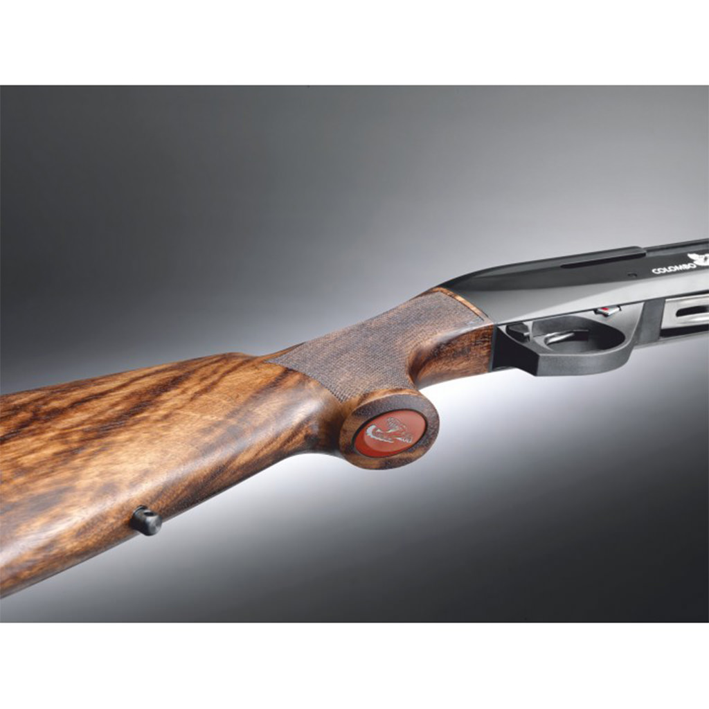 lentzis.com Ioannina | Benelli | BENELLI COLOMBO C12 | ΟΠΛΙΣΜΟΣ | Καραμπίνες | 75N617-V7OSI-13 lentzis.com Ioannina | Benelli | BENELLI COLOMBO C12 | ΟΠΛΙΣΜΟΣ | Καραμπίνες | 75N617-V7OSI-13
