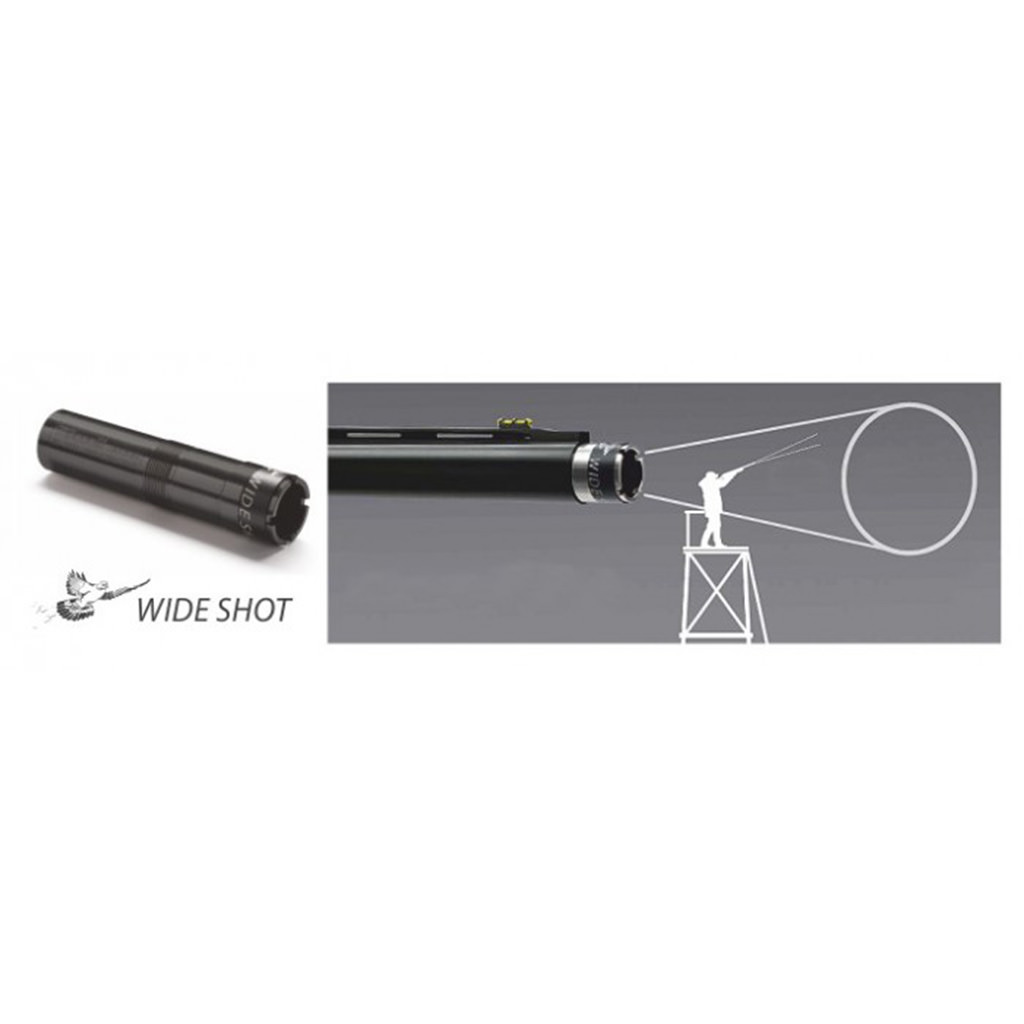 lentzis.com Ioannina | Benelli | BENELLI COLOMBO C12 | ΟΠΛΙΣΜΟΣ | Καραμπίνες | 75N617-V7OSI-13 lentzis.com Ioannina | Benelli | BENELLI COLOMBO C12 | ΟΠΛΙΣΜΟΣ | Καραμπίνες | 75N617-V7OSI-13