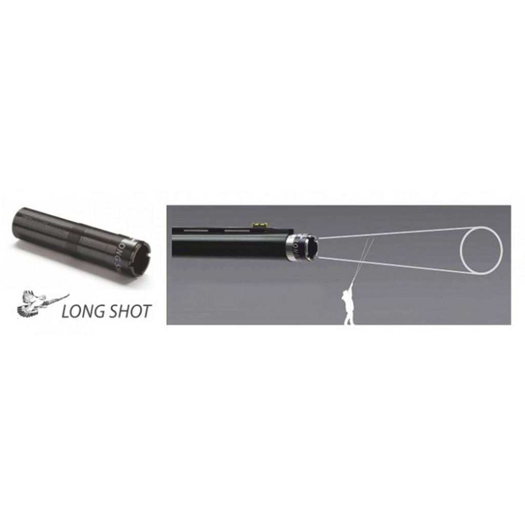 lentzis.com Ioannina | Benelli | BENELLI COLOMBO C12 | ΟΠΛΙΣΜΟΣ | Καραμπίνες | 75N617-V7OSI-13 lentzis.com Ioannina | Benelli | BENELLI COLOMBO C12 | ΟΠΛΙΣΜΟΣ | Καραμπίνες | 75N617-V7OSI-13