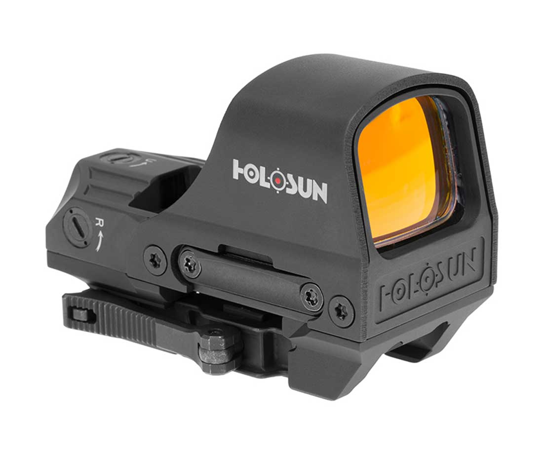 lentzis.com Ioannina | Holosun | Holosun HS510C | ΕΞΟΠΛΙΣΜΟΣ | Οπτικά | 78Y654-F9YMZ-29 lentzis.com Ioannina | Holosun | Holosun HS510C | ΕΞΟΠΛΙΣΜΟΣ | Οπτικά | 78Y654-F9YMZ-29