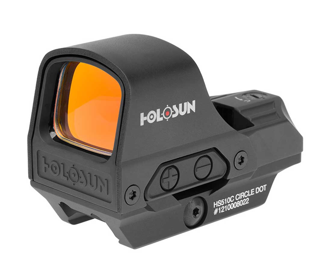 lentzis.com Ioannina | Holosun | Holosun HS510C | ΕΞΟΠΛΙΣΜΟΣ | Οπτικά | 78Y654-F9YMZ-29 lentzis.com Ioannina | Holosun | Holosun HS510C | ΕΞΟΠΛΙΣΜΟΣ | Οπτικά | 78Y654-F9YMZ-29